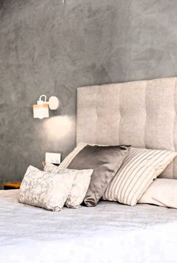 Image No.16-2 Bed Villa for sale