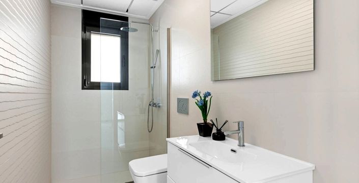 Image No.17-2 Bed Villa for sale