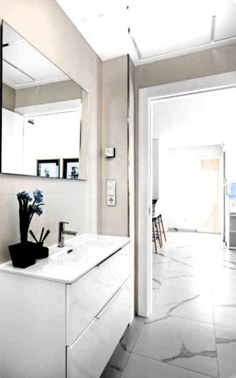 Image No.18-2 Bed Villa for sale