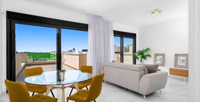 wvunnu74xv5x5xjz8tt8a