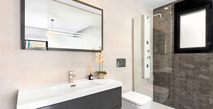 Image No.21-2 Bed Villa for sale