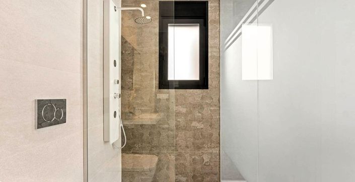 Image No.22-2 Bed Villa for sale