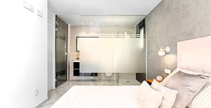 Image No.23-2 Bed Villa for sale