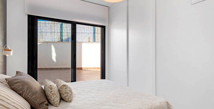 Image No.28-2 Bed Villa for sale