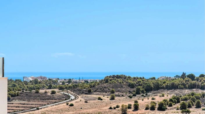 Image No.31-2 Bed Villa for sale