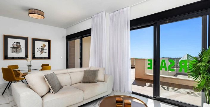 Image No.6-2 Bed Villa for sale