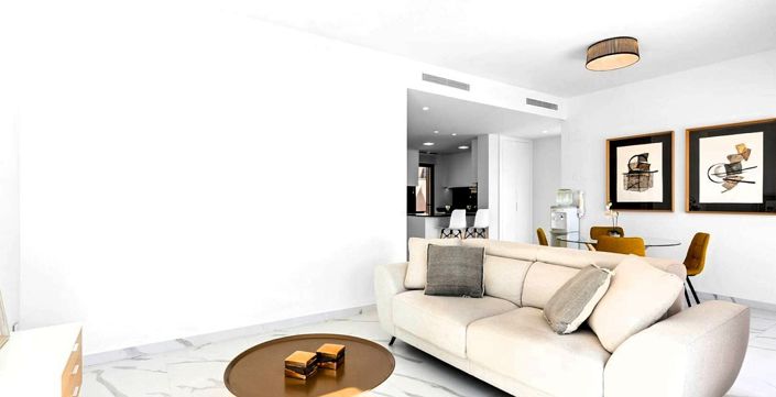 Image No.9-2 Bed Villa for sale