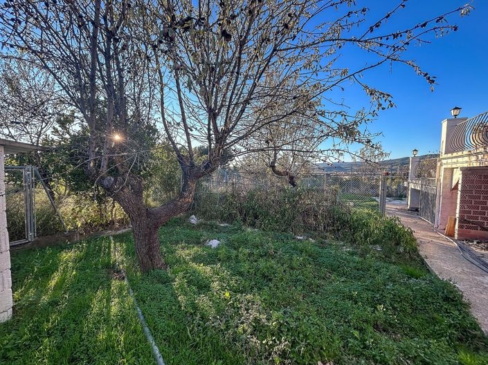 Image No.11-6 Bed Villa for sale