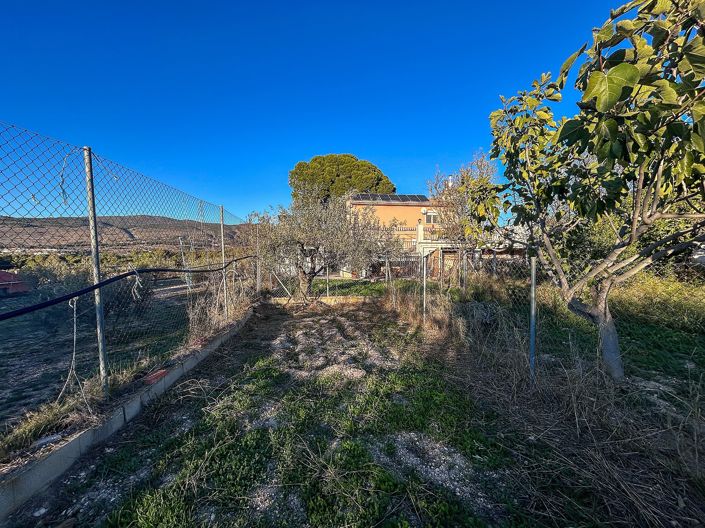 Image No.14-6 Bed Villa for sale