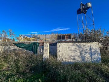 wffwuvebtk5hk0dz8jq06