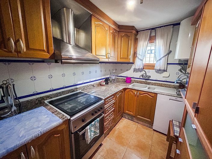 Image No.22-6 Bed Villa for sale