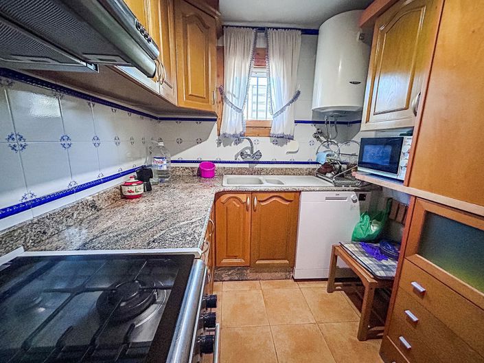 Image No.23-6 Bed Villa for sale