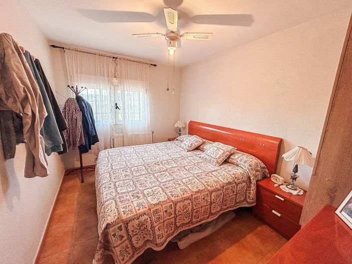 Image No.24-6 Bed Villa for sale