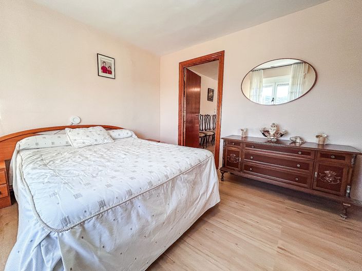 Image No.31-6 Bed Villa for sale