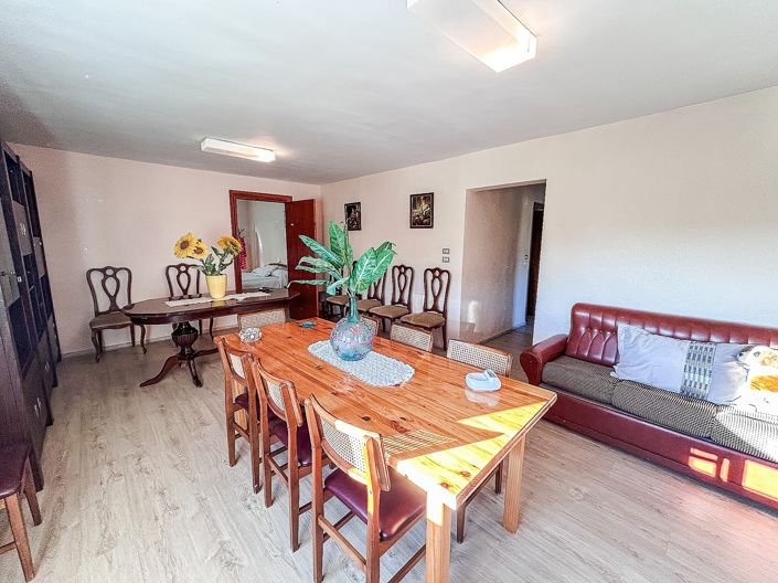 Image No.37-6 Bed Villa for sale