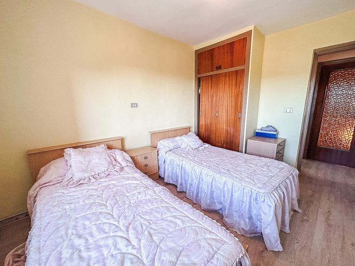 Image No.39-6 Bed Villa for sale