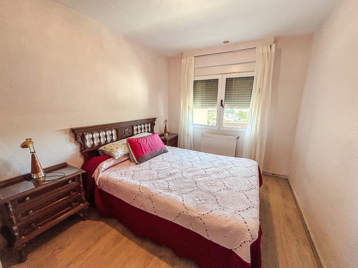 Image No.40-6 Bed Villa for sale