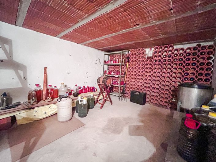 Image No.45-6 Bed Villa for sale