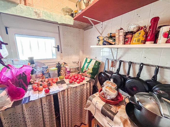 Image No.46-6 Bed Villa for sale