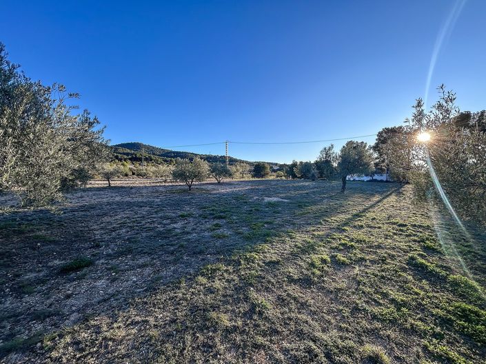 Image No.48-6 Bed Villa for sale