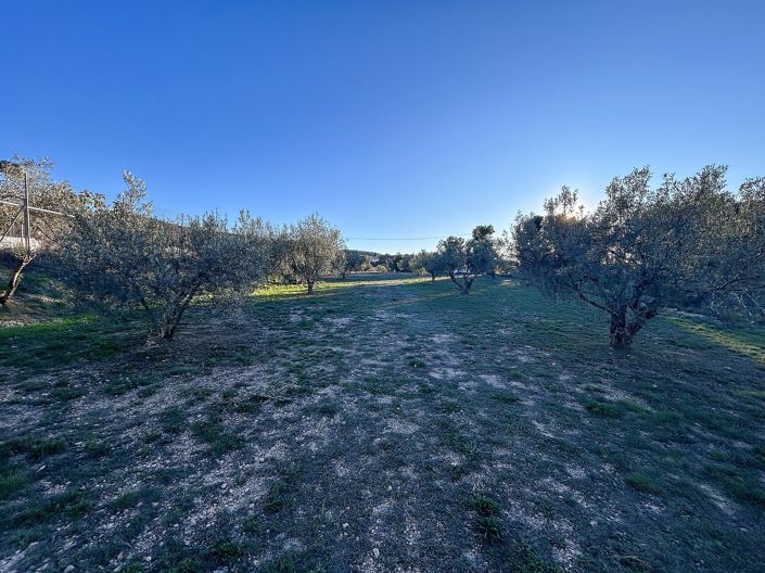 Image No.49-6 Bed Villa for sale