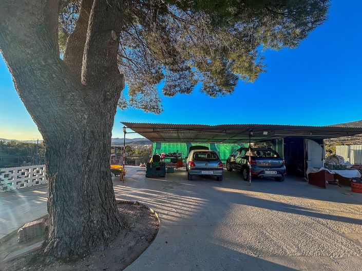 Image No.5-6 Bed Villa for sale