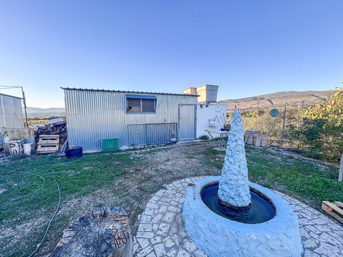 Image No.50-6 Bed Villa for sale