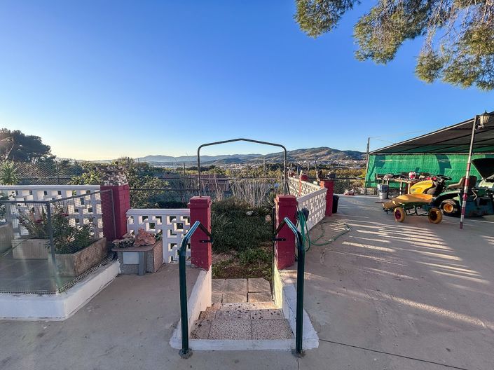 Image No.6-6 Bed Villa for sale