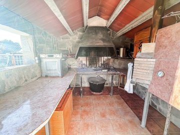 wp7er7u58fyoz0p558ppu