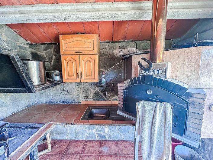 Image No.9-6 Bed Villa for sale