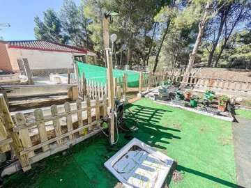 wy5bzboidkto6b0bd6dxz