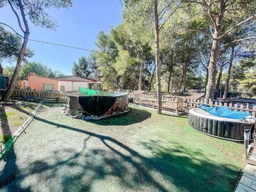 wej6d50xp7vp6t7k0rdx6