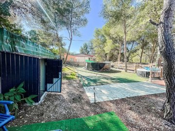 w5icv7wfpie0c0igk3vjz