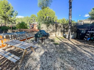 whdk7ftmzymt70guzigsz