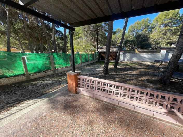 Image No.18-2 Bed Country House for sale