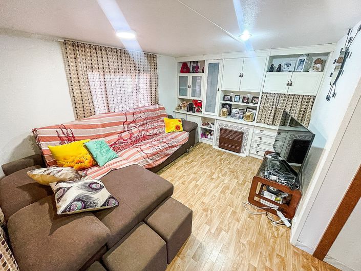 Image No.19-2 Bed Country House for sale