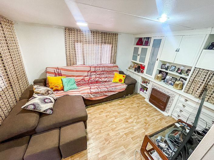 Image No.20-2 Bed Country House for sale