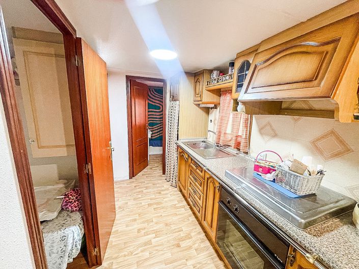 Image No.22-2 Bed Country House for sale