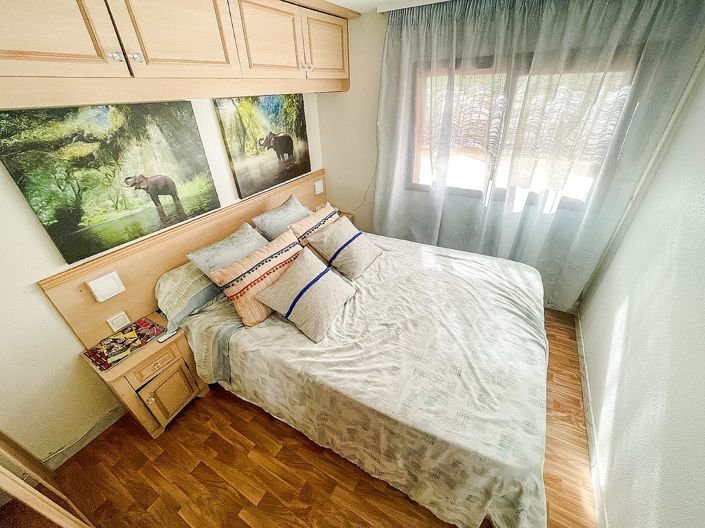 Image No.23-2 Bed Country House for sale