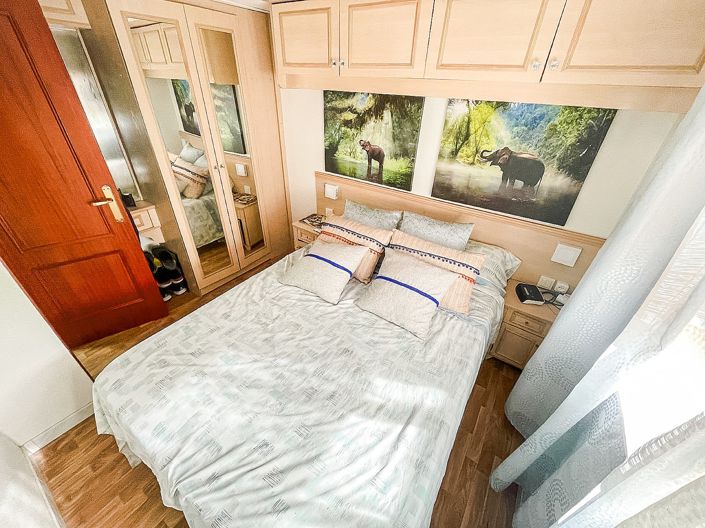 Image No.24-2 Bed Country House for sale