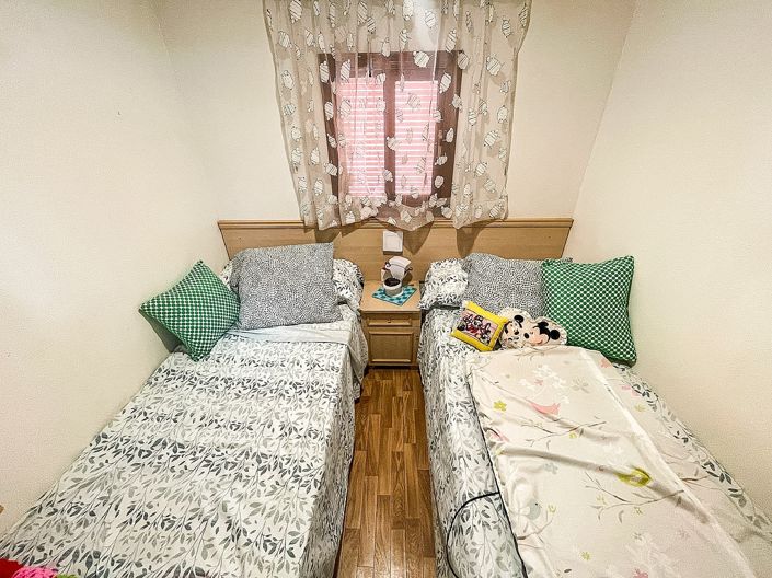 Image No.28-2 Bed Country House for sale