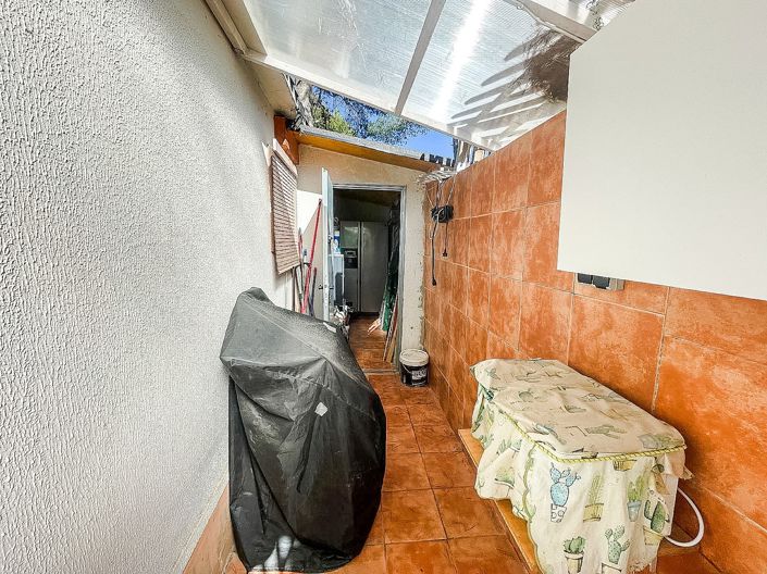 Image No.32-Maison de campagne de 2 chambres à vendre à Tibi