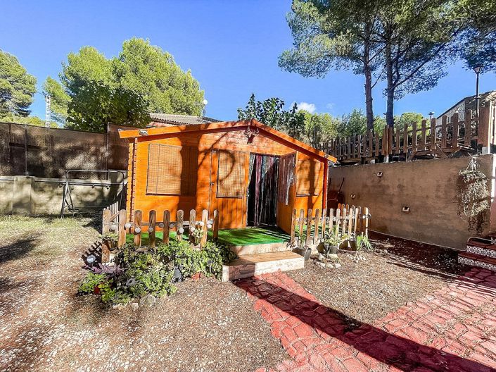 Image No.34-2 Bed Country House for sale