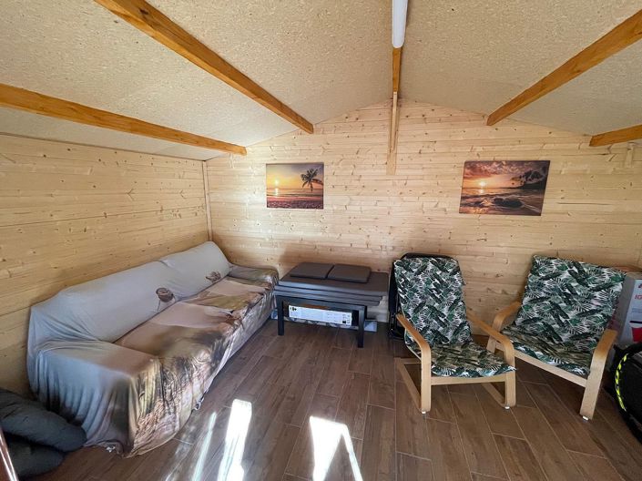 Image No.35-2 Bed Country House for sale