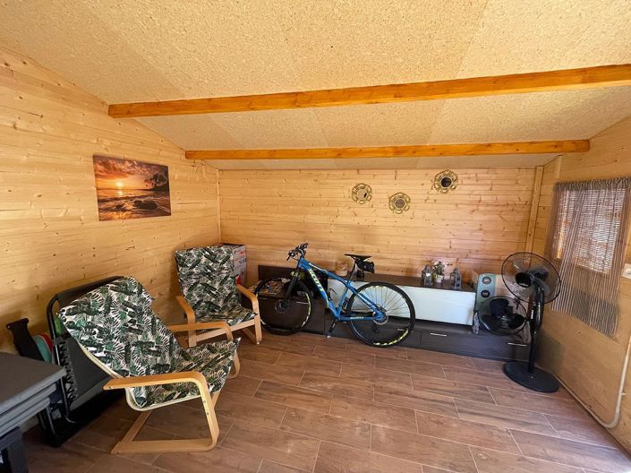 Image No.36-2 Bed Country House for sale