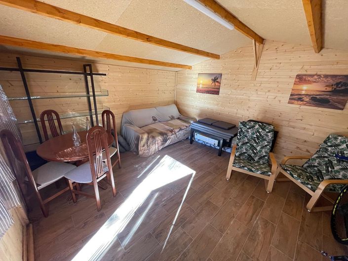 Image No.38-2 Bed Country House for sale