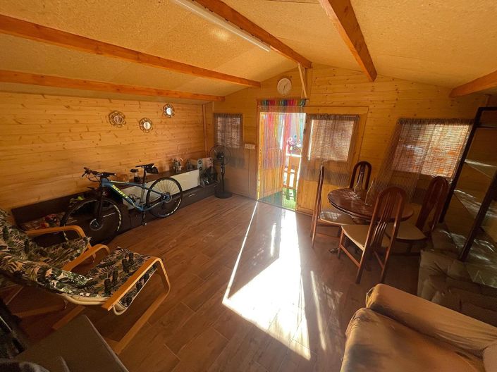 Image No.39-2 Bed Country House for sale