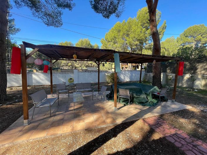 Image No.5-2 Bed Country House for sale