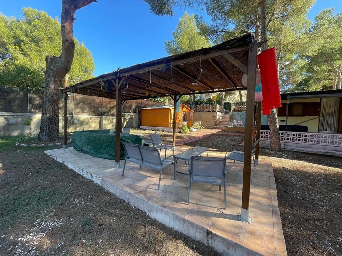 Image No.6-2 Bed Country House for sale