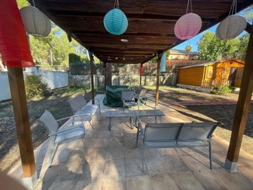 wqx65ve04bvghab2mo3ug